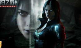 明日之后最新爆料青蛇,明日之后神秘新生物揭秘