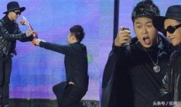 杜海涛最新爆料,揭秘娱乐圈不为人知的秘密