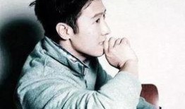 娱乐圈的爆料大神是谁,揭秘幕后真相的神秘人物